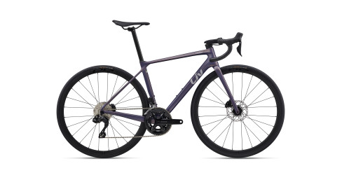 Langma Advanced 1 Qom