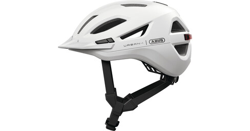 Casque Urban-I 4.0 ACE