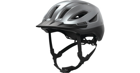 Casque Urban-I 4.0 ACE