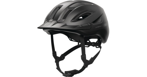 Casque Urban-I 4.0 ACE