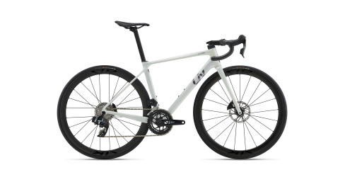 Langma Advanced PRO 1 Axs