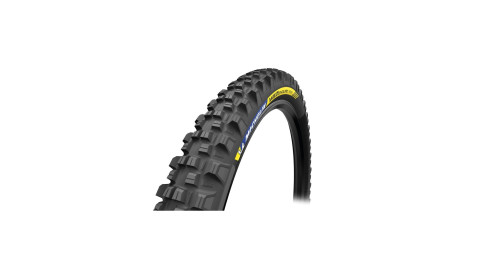 Pneu Wild Enduro Av racing mx DH Tlr 29x2.4