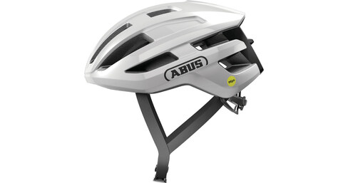 Powerdome Mips Fahrradhelm