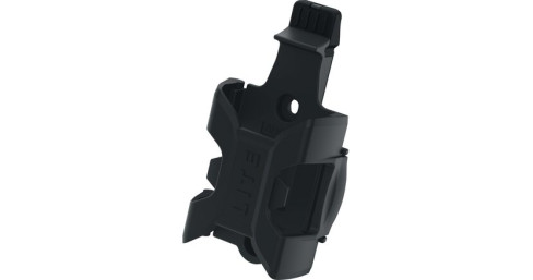 Support antivol Bordo Lite SH 6055