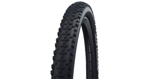 Pneu Smart Sam 24x2.10