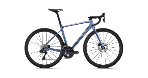 Langma Advanced Pro 0 QOM