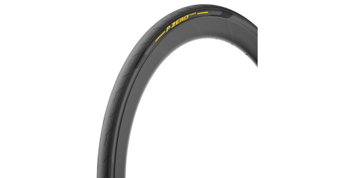 P Zero Race TLR Italy 700x28 Reifen