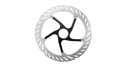 Disque SLX RT700 CL 203mm