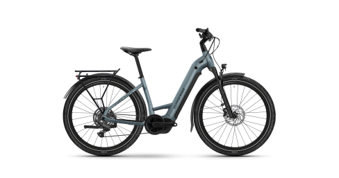 Yucatan X9 600Wh Wave