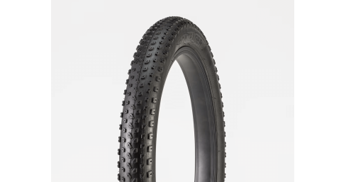 Pneu XR1 Kids 20x2.25