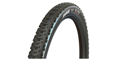 Pneu Aspen WT TR Exo 120TPI 3C 29x2.40