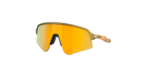 Lunettes Sutro Lite Sweep