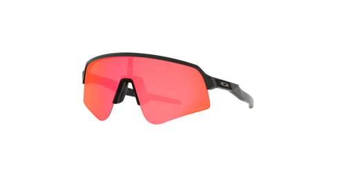 Lunettes Sutro Lite Sweep