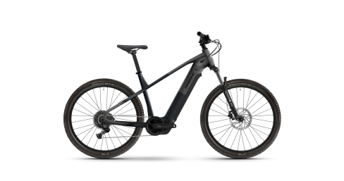 Alltrack 4 29" 600Wh