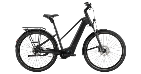 Estremo EVO 9 Lite 800Wh Tr