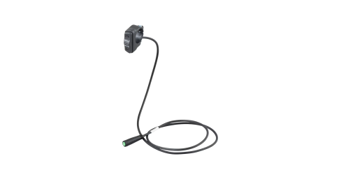 HPR50 Bestellung mit Kabel