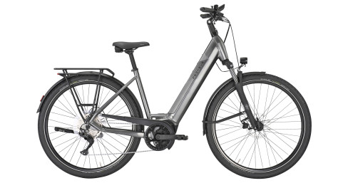 Premio Evo 10 750Wh Wave