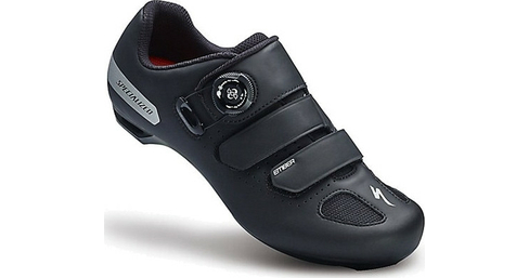 Rennradschuhe Ember Damen