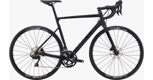 CAAD13 DISC 105 12V 25