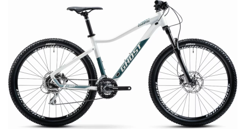 Lanao Essentiel 27.5"