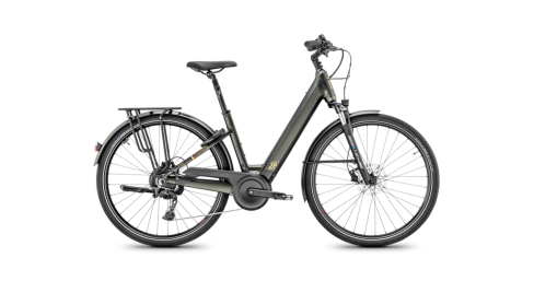 Samedi 28.4 Open 500Wh