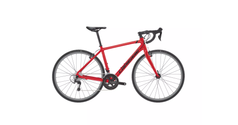 Sensium Junior 27.5"