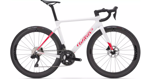 Filante SL 105Di2 S50