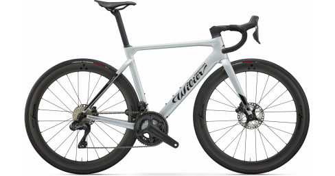 Filante SL Ultegra di2 S50