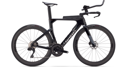 Turbine SL 105 Di2 S50