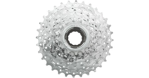 Roue-libre à visser MFE90 9 Vitesses 13-32