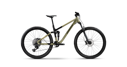 KATO FS UNIVERSAL 26