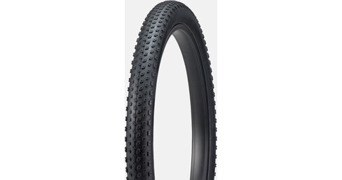 Pneu VTT XR1 24x2.25