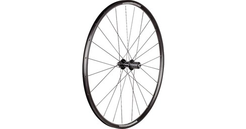 Roue arrière 700 approved TLR Disc CL 9/10/11V