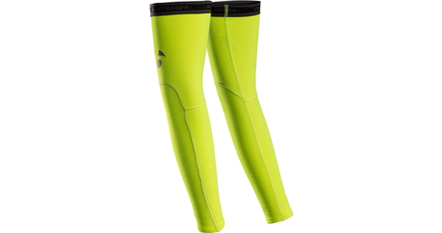 Armwärmer Thermal High Visibility