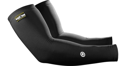 Armlinge Warmer Evo7