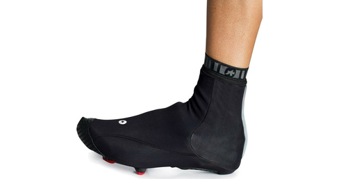 Überschuhe Fugubootie S7