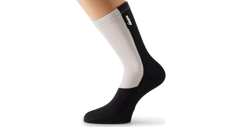 Socken Fuguspeer S7