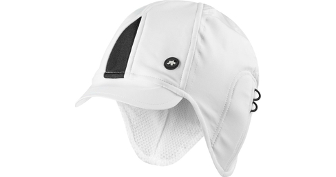Fugu Mütze/Casquette