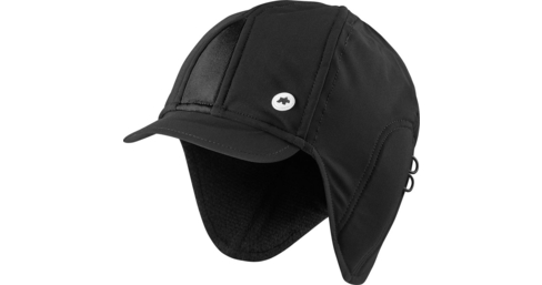 Bonnet/casquette Fugu