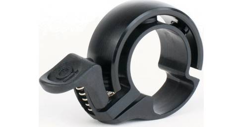 Fahrradklingel Oi Small