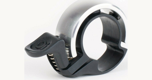 Fahrradklingel Oi Small