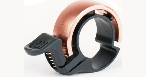 Fahrradklingel Oi Small
