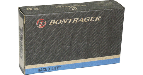 Chambre Race X Lite 700x18-25 valve Presta 80mm