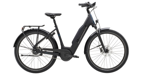 Beryll Wave Génération 3 800Wh