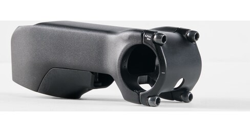 Potence Trek RCS Pro Blendr﻿﻿  -7°x90mm