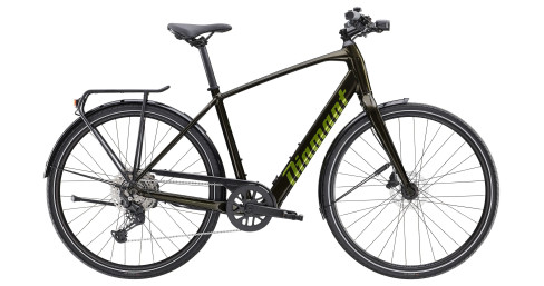 365 Deluxe 250Wh Cues