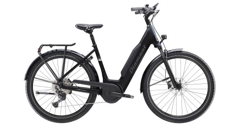 Mandara Wave Génération 3 800Wh Cues