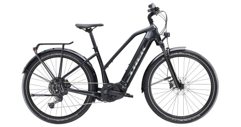 Allant+ 7 Tr 2e génération 625Wh