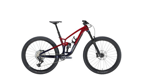 Fuel EX 8 GX AXS T-Type Génération 6