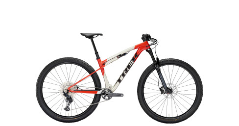 Supercaliber 9.6 2e génération